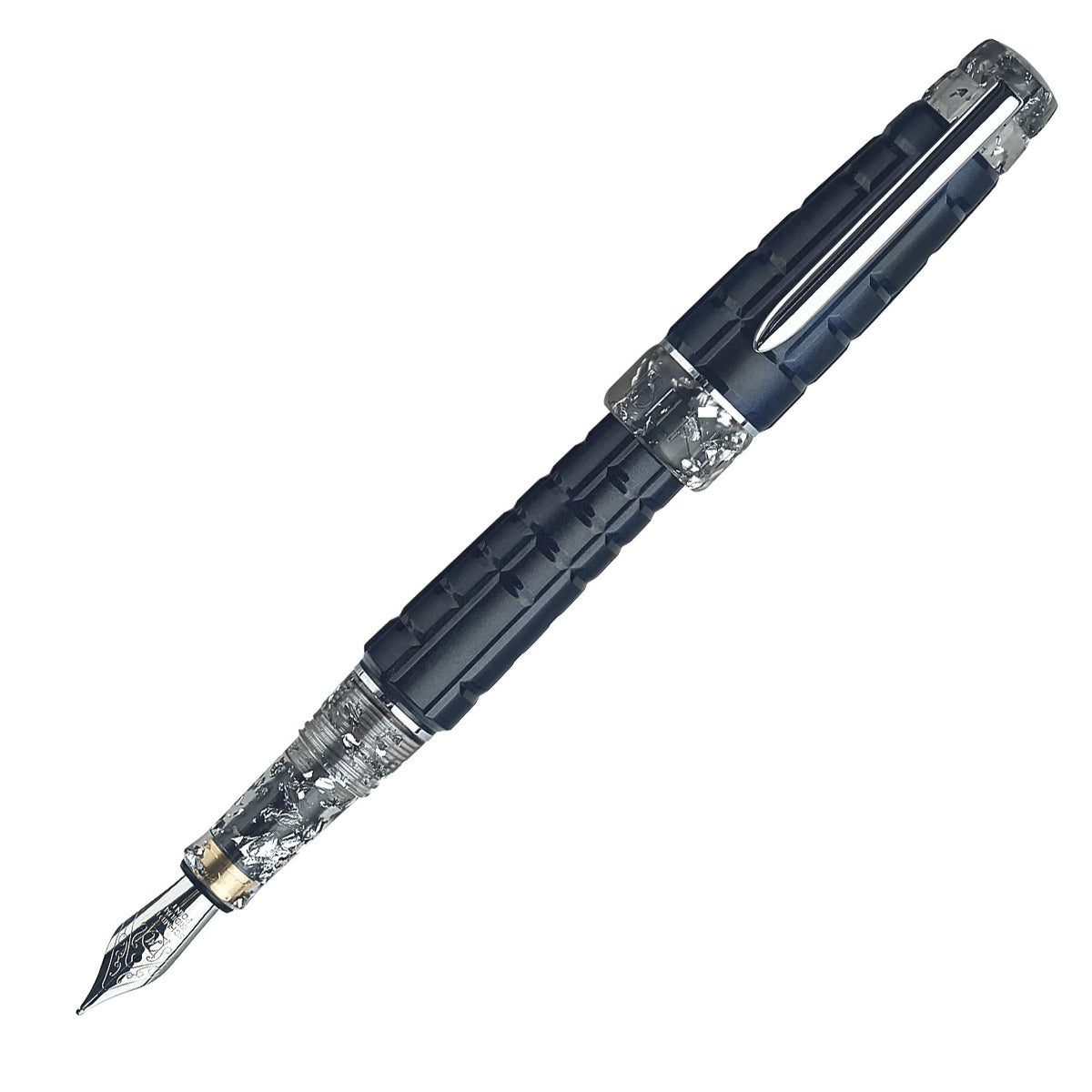 BENU Tessera Collection Galena