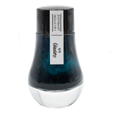 Dominant Industry - Pearl - Glacier No.008