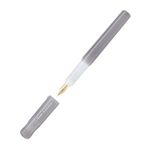 Pilot Kakuno Madoromi Series - Gray