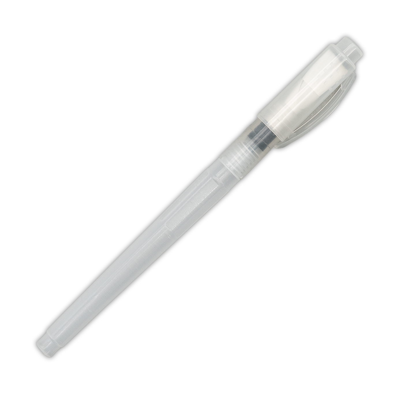 Hero Arts - Water Flow Flat Brush