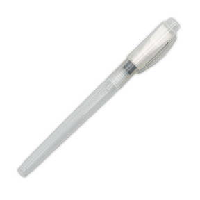 Hero Arts - Water Flow Flat Brush