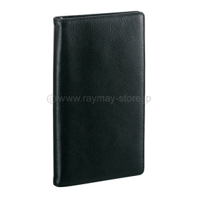 Raymay Davinci Bible Size System Organizer - 8mm Ring Size
