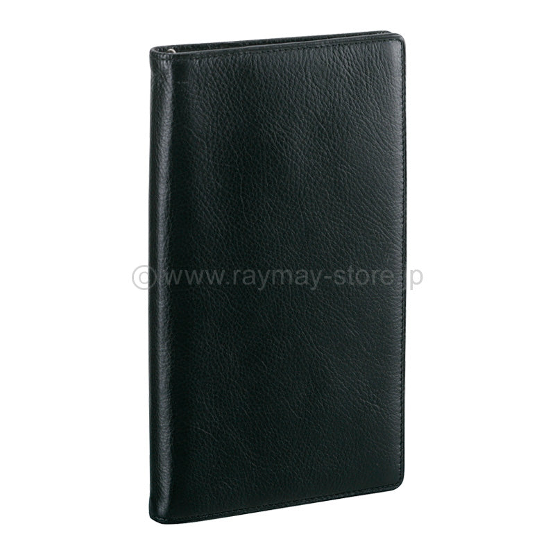 Raymay Davinci Bible Size System Organizer - 8mm Ring Size