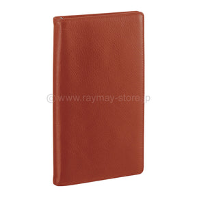 Raymay Davinci Bible Size System Organizer - 8mm Ring Size