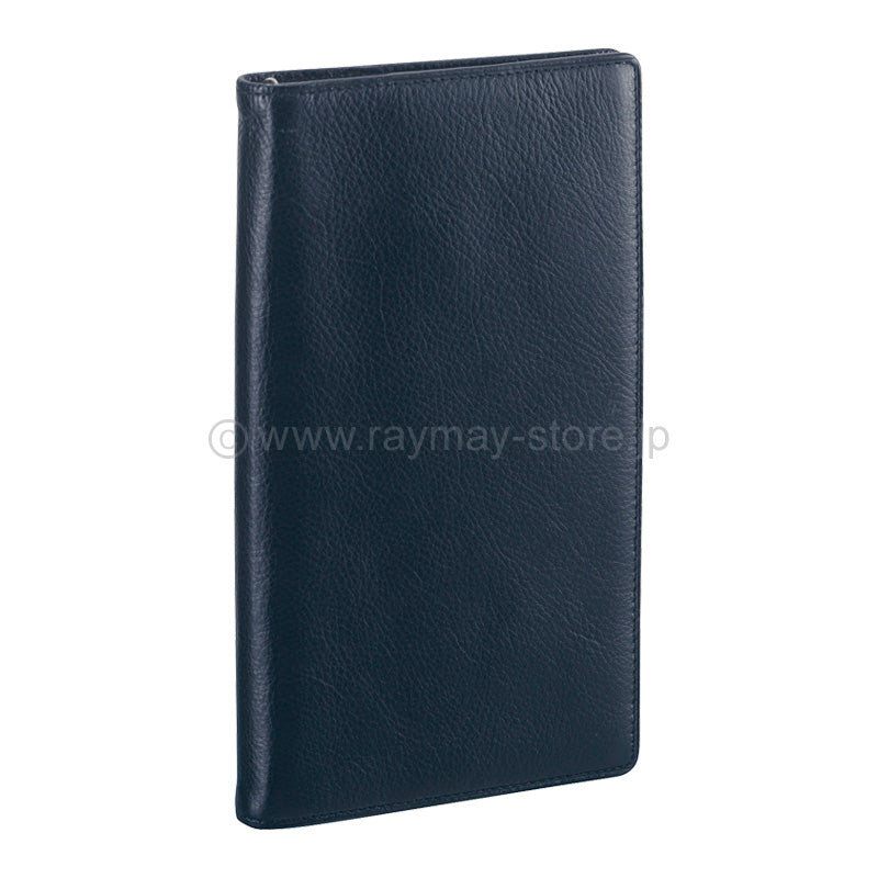 Raymay Davinci Bible Size System Organizer - 8mm Ring Size