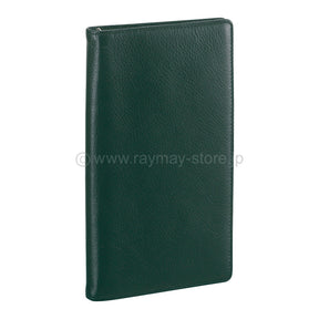 Raymay Davinci Bible Size System Organizer - 8mm Ring Size