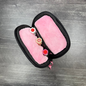 Rickshaw Sinclair R - Doodle Cats