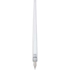 Pilot Iro-Utsushi Dip Pen - Clear