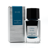 Pilot Iroshizuku Rikka Ink