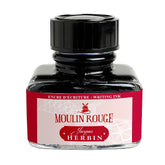 J Herbin Paris Collection - Moulin Rouge