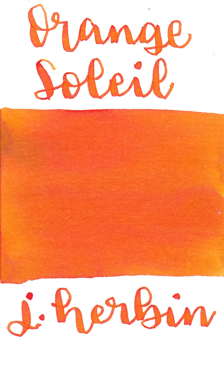 jh-orange-soleil-