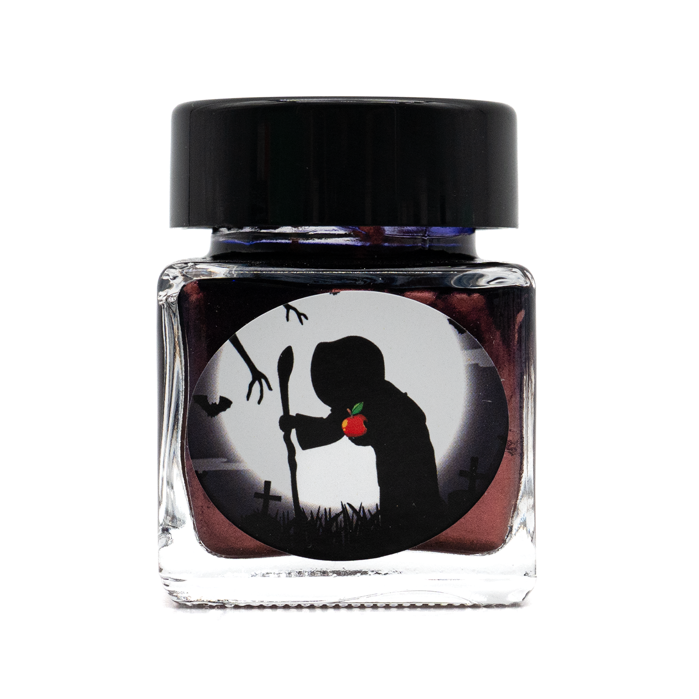 Journalize - Whimsical - Evil Queen