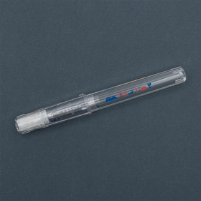 Pilot Kakuno x Nagasawa Fountain Pen - Kobe Motif