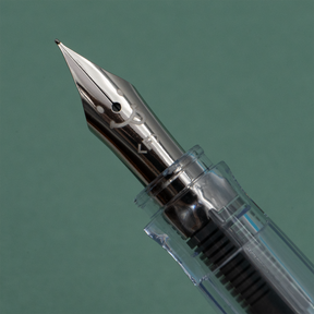 Pilot Kakuno x Nagasawa Fountain Pen - Kobe Sea Creatures