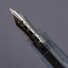 Pilot Kakuno x Nagasawa Fountain Pen - Kobe Sea Creatures