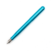 Kaweco Liliput Collection - Blue Fountain