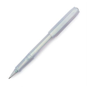 Kaweco Perkeo Rollerball - Iridescent Pearl