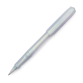 Kaweco Perkeo Rollerball - Iridescent Pearl