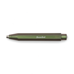 Kaweco Lunar Sport Clutch 3.2mm Pencil - Shadow Green