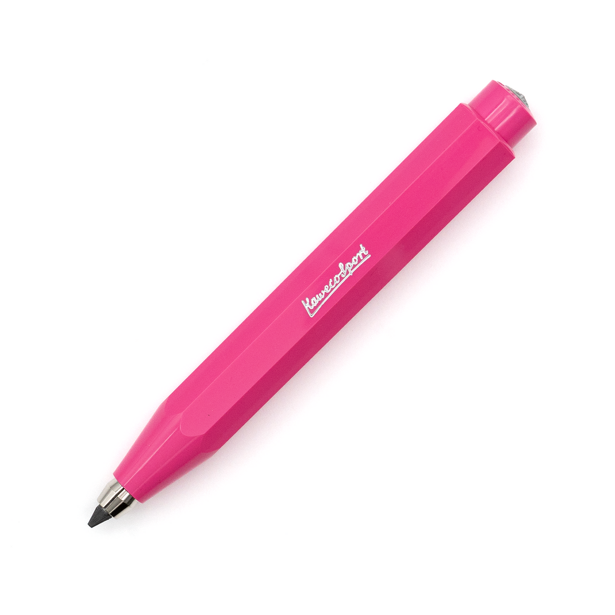 Kaweco Skyline Clutch 3.2mm Pencil - Sport Pink