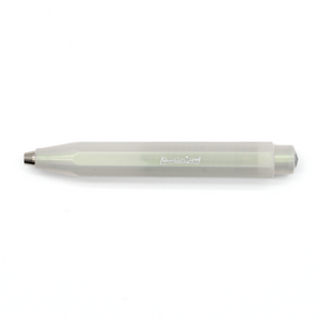 Kaweco Lunar Sport Clutch 3.2mm Pencil - Light Green