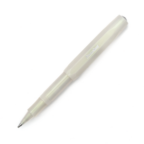 Kaweco Sport Rollerball - Lunar Light Green