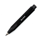 Kaweco Skyline Sport Clutch 3.2mm Pencil - Black