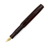 Kaweco Sport Fountain - Ebonite