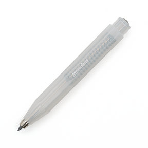 Kaweco Skyline Frosted Natural Coconut Clutch 3.2mm Pencil