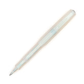Kaweco Sport Rollerball - Lunar Light Blue