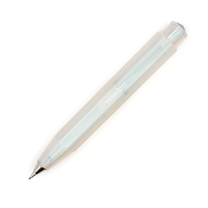 Kaweco Sport 0.7mm Pencil - Lunar Light Blue