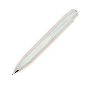 Kaweco Sport 0.7mm Pencil - Lunar Light Blue