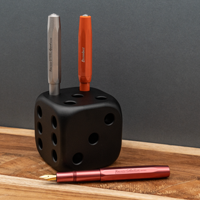 Kaweco Dice Pen Holder