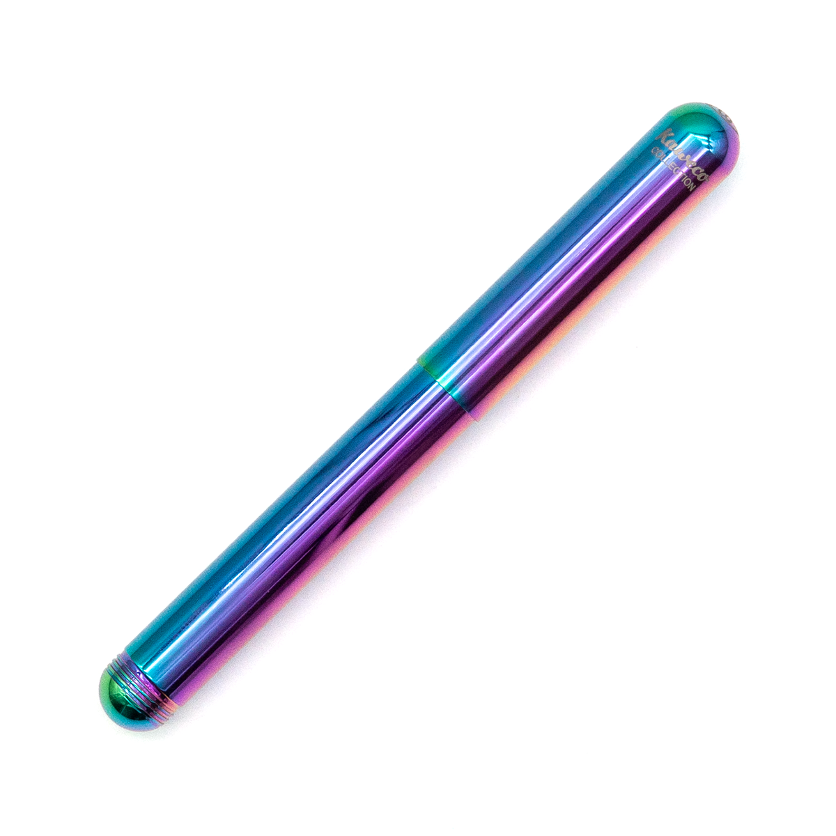Kaweco Liliput Kolibri Fountain