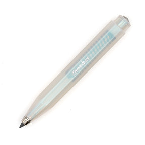 Kaweco Sport Clutch 3.2mm Pencil - Lunar Light Blue