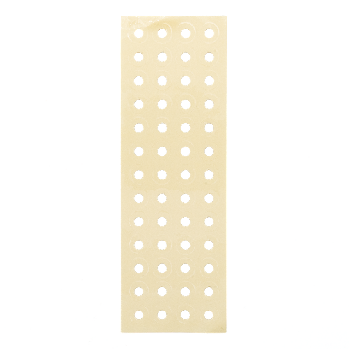 Knox Reinforcement Stickers