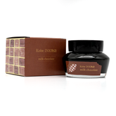 Kobe Felissimo Museum Milk Chocolate