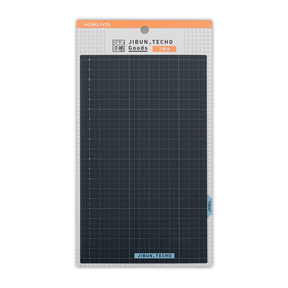 Kokyuo - Jibun Techo Writing Board - A5 Slim