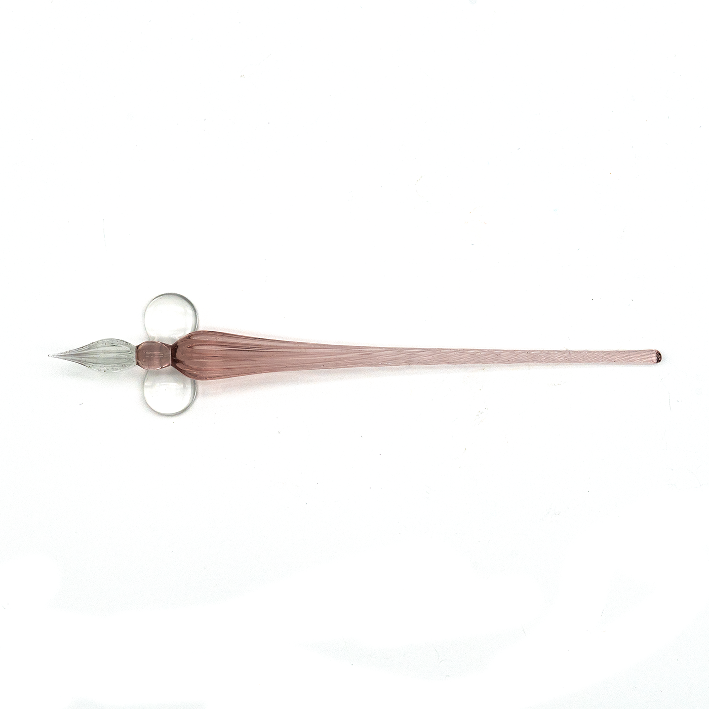 Komamono - Nippan Glass Dip Pen Set