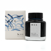 Kyo-no-oto LE Usuhanairo