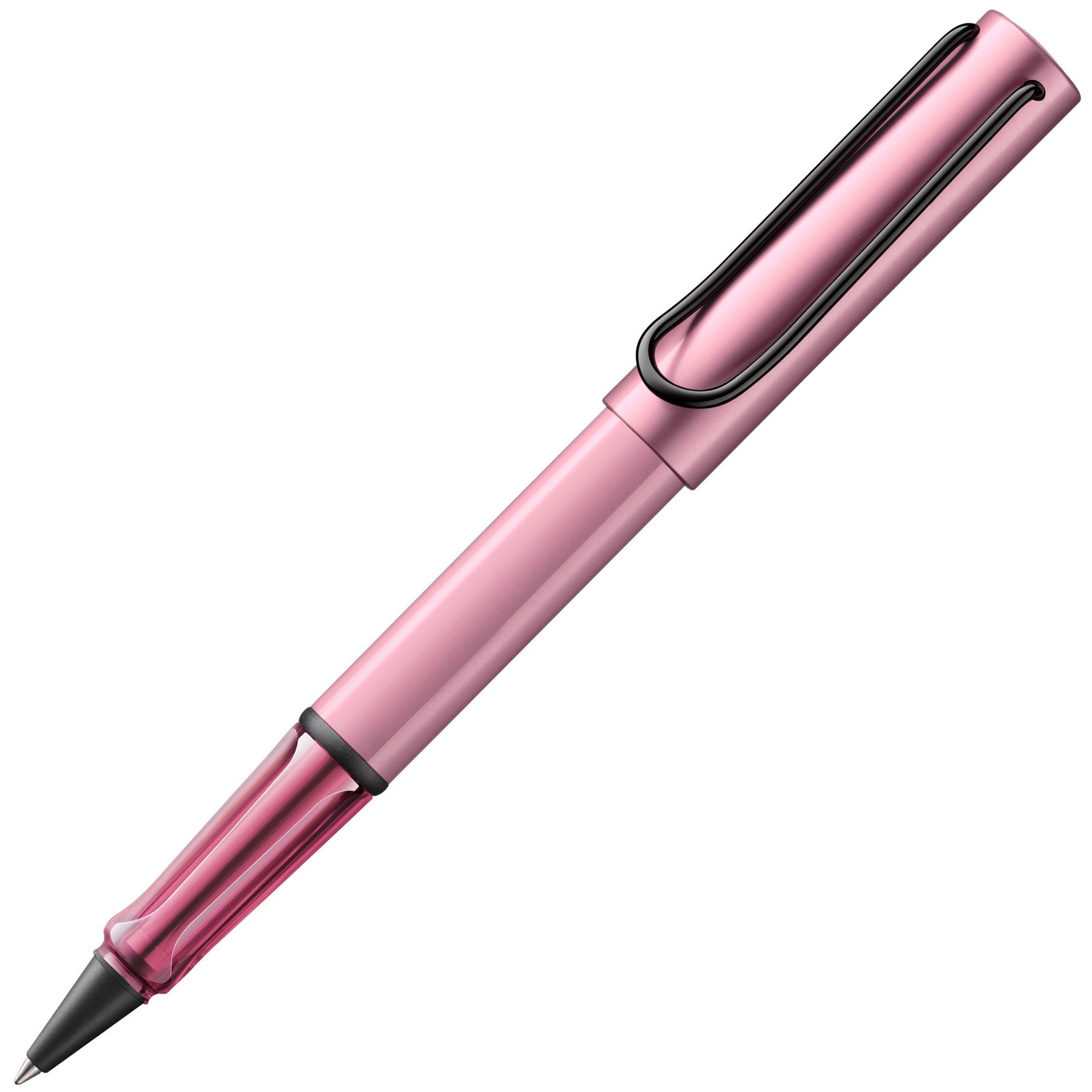 Lamy Al-Star Autumn Pink Rollerball