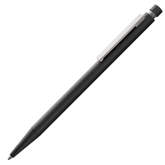 Lamy CP 1 Twin Pen - Black