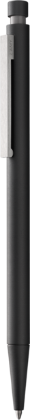 Lamy CP 1 Twin Pen Black