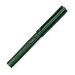 Lamy Al-Star Pine Fountain
