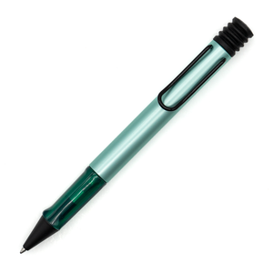 Lamy Al-Star Ballpoint - Mint
