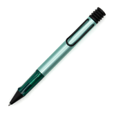 Lamy Al-Star Mint Ballpoint