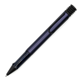 Lamy Al-Star Dark Dusk Ballpoint