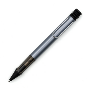 Lamy Al-Star Ballpoint - Azure