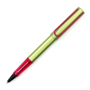 Lamy Al-Star Rollerball - Disco