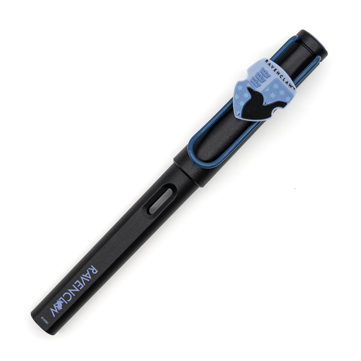 Lamy Safari Harry Potter Fountain Pen - Ravenclaw